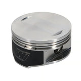Wiseco Honda TRX420 Rancher 07-19 8700XX Piston Kit - 40050M08700
