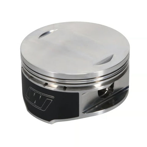 Wiseco Honda TRX420 Rancher 07-19 8700XX Piston Kit - 40050M08700