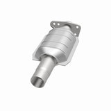 MagnaFlow Direct Fit Catalytic Converter Sonoma-S10 94-95 2.2/4.3L - 23496