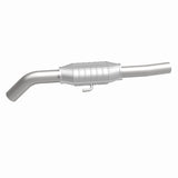 MagnaFlow Direct Fit Catalytic Converter 88-91 Dodge B150 3.9L/5.2L - 3391290