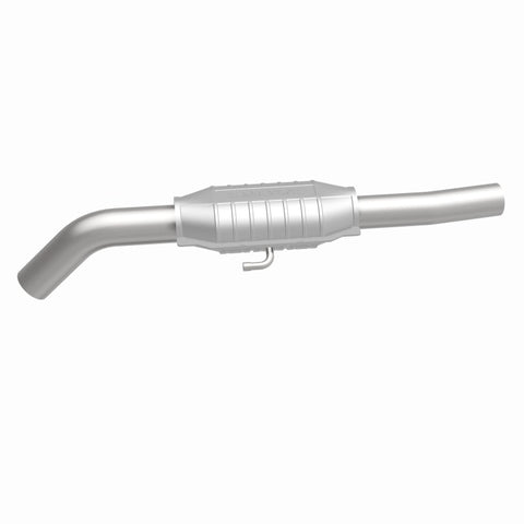 MagnaFlow Direct Fit Catalytic Converter 88-91 Dodge B150 3.9L/5.2L - 3391290