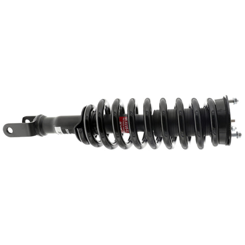 KYB Shocks & Struts Strut-Plus Front 11-18 Ram 1500 Pickup 4WD - SR4548