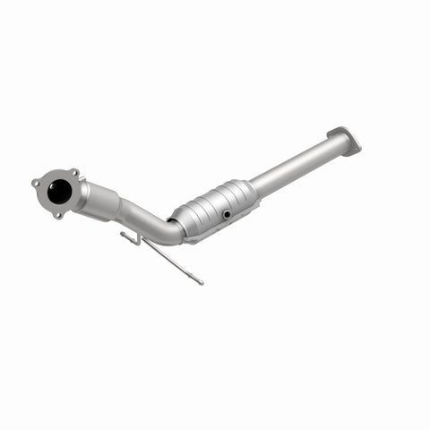MagnaFlow Conv DF 2001 Volvo V70 X/C 2.4L - 51451