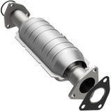 MagnaFlow Direct Fit Catalytic Converter 02-03 Acura CL 3.2L 49 st - 27403
