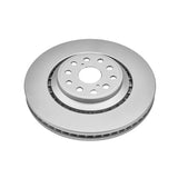 Power Stop 07-17 Lexus LS460 Front Right Evolution Geomet Coated Rotor - JBR1306EVC