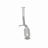 MagnaFlow Direct Fit Catalytic Converter 93-95 Infiniti J30 3.0L P/S - 23739