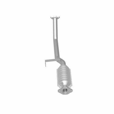 MagnaFlow Direct Fit Catalytic Converter 93-95 Infiniti J30 3.0L P/S - 23739