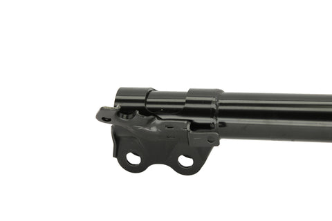 KYB Shocks & Struts Excel-G Front Left TOYOTA Paseo 1996-97 TOYOTA Tercel 1995-99 - 333210