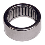 S&S Cycle 36-99 Camshaft Inner Needle Bearing - 31-4009
