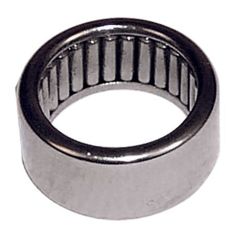 S&S Cycle 36-99 Camshaft Inner Needle Bearing - 31-4009