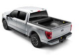 Roll-N-Lock 15-17 Ford F-150 77-3/8in E-Series Retractable Tonneau Cover - RC102E