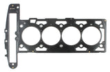 Cometic GM LAT/LE5/LE9 Gen-2 ECOTEC 90mm Bore .036in MLX Cylinder Head Gasket - C15422-036