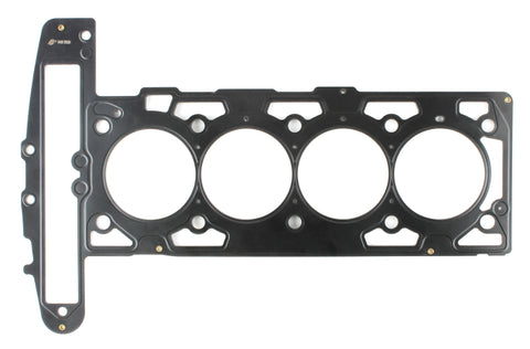 Cometic GM LAT/LE5/LE9 Gen-2 ECOTEC 90mm Bore .036in MLX Cylinder Head Gasket - C15422-036