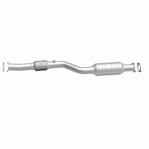 Magnaflow Conv DF Hyundai Elantra 2.0L - 457000