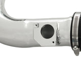 aFe Takeda Intakes Stage-2 PDS AIS PDS Mazda 3 10-11 L4-2.5L (pol) - TA-4107P