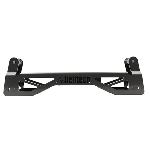 Belltech 19-20 Chevrolet Silverado / GMC Sierra 1500 4WD 6in Suspension Lift Kit w/ Shocks - 150210BK