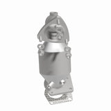 MagnaFlow Direct Fit Catalytic Converter 03-08 Saab 9-3 2.0L - 51782