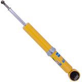 Bilstein 4600 Series 2014 Ford F-150 2WD Front Shock Absorber - 24-286497