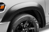 Husky Liners 19-25 RAM 2500 EAF Style Fender Flares - 4pc - 2805931