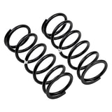 ARB / OME Coil Spring Front L/Rover Hd - 2751