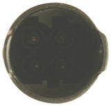 NGK BMW 318i 1999-1996 Direct Fit Oxygen Sensor - 25586