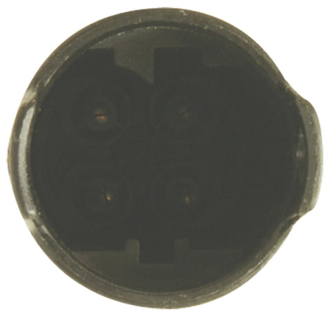 NGK BMW 318i 1999-1996 Direct Fit Oxygen Sensor - 25586