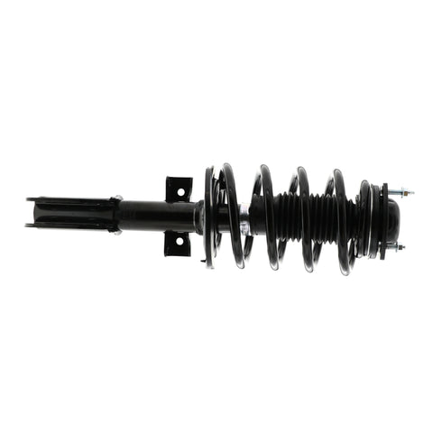 KYB Shocks & Struts Strut Plus Front 07-12 GMC Acadia - SR4206
