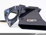 AWE Tuning Audi S-FLO Carbon Intake for B8 3.0T / 3.2L - 2660-13028