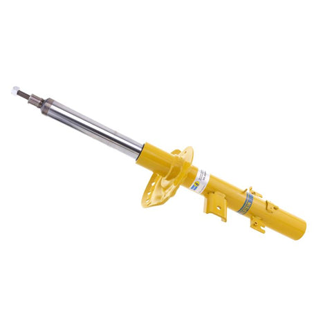 Bilstein B6 Series 12-17 Land Rover Evoque w/o Electronic Suspen Right Rear Monotube Shock Absorber - 35-223658