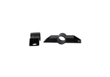 Ford Racing 2005-2014 Mustang Competition Front Bushing Kit - M-5638-C