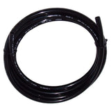 Kleinn 1/2In OD High Pressure Air Line Tubing - 26 feet - 25012-2