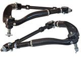 SPC Performance Chevrolet Camaro / Nova 1st Gen F-Body Upper Adjustable Control Arm - 97120
