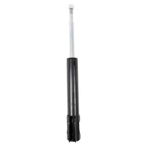 Belltech 79-04 Ford Mustang Front Shock Absorber - 61230063