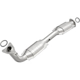 Magnaflow Conv DF 07-08 Tundra 5.7L P/S - 93458