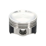 Wiseco Yamaha FX/FZR SVHO 08-21 Piston Kit - 40280M08600