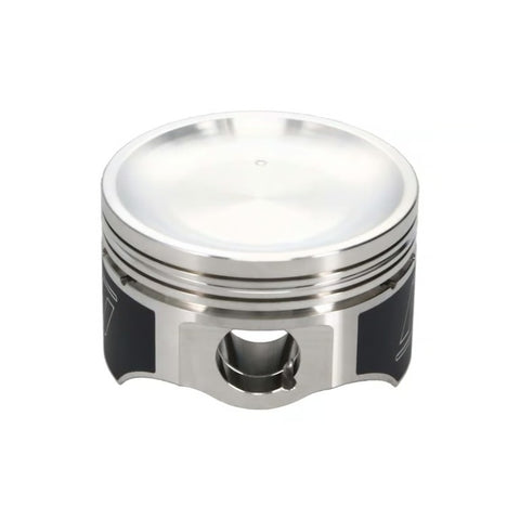 Wiseco Yamaha FX/FZR SVHO 08-21 Piston Kit - 40280M08600