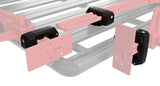 Rhino-Rack Stow It Utility Holder - Large - LSIT