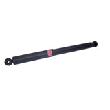 KYB Shocks & Struts Excel-G Rear CHEVROLET Pickup (1 Ton) (2WD) 2014-2011 - 349147