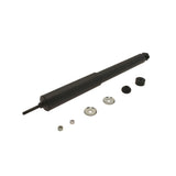 KYB Shocks & Struts Excel-G Front JEEP Wrangler 2007-10 - 349071