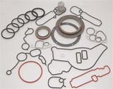 Cometic Street Pro 94-03 Ford 7.3L Powerstroke Diesel V8 Bottom End Gasket Kit - PRO3010B