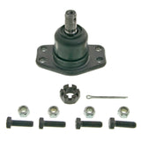 MOOG 62-69 Ford Fairlane Base 500 500XL Front Upper Ball Joint - K8036