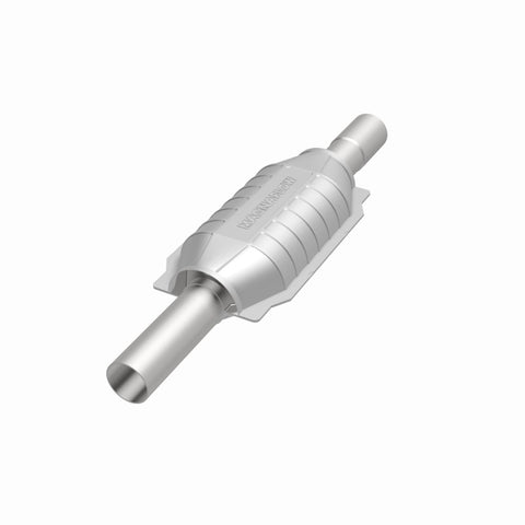 MagnaFlow Direct Fit Catalytic Converter Riviera 95-96 - 23404
