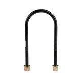 ARB / OME U Bolt Washer & Nut - OMEU64