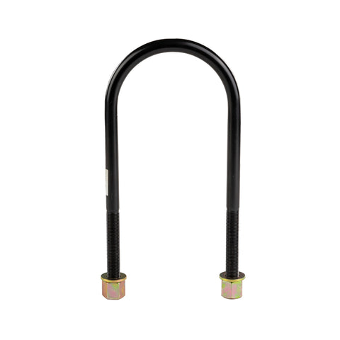 ARB / OME U Bolt Washer & Nut - OMEU64