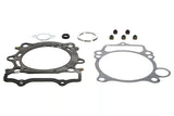 Wiseco Yamaha YZ426/ YZ/WR400 95mm Top End Gasket Kit - W5882