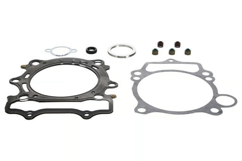 Wiseco Yamaha YZ426/ YZ/WR400 95mm Top End Gasket Kit - W5882