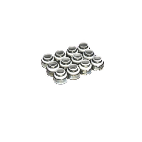 COMP Cams Valve Seals 3/8in PTFE W/.500in - 512-12