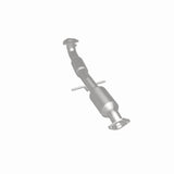 MagnaFlow Direct Fit Catalytic Converter 12-15 Buick Verano 2.4L - 52914