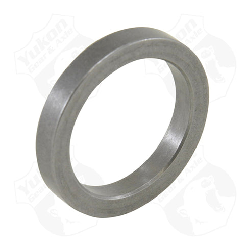 Yukon Gear 9in Ford Yoke Spacer (To Use Daytona or Race Yoke w/ Standard Open Style Support) - YY F9-SPACER
