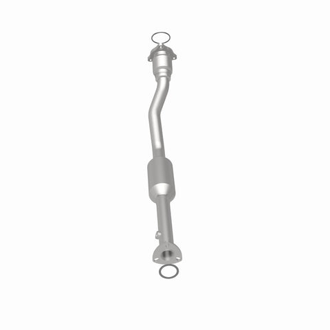 MagnaFlow Conv DF 99-02 Chevrolet Cavalier - 24201